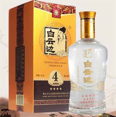 兼香型白酒是什么意思，拥有两种主体香型以上的白酒4.jpg