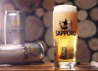 一瓶红酒相当于多少白酒，相当于5两白酒/8听啤酒/1斤2两黄酒2.jpg