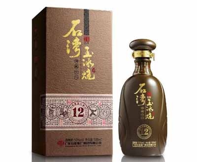中国白酒分几种香型，主要有12种香型各有各的口味特点2.jpg