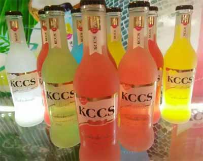 预调酒是什么意思，用基酒预先调配好的鸡尾酒(不是果酒)2.jpg