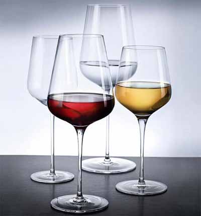 白葡萄酒杯、红酒杯、香槟酒杯各有什么特点？区别在哪里5.jpg