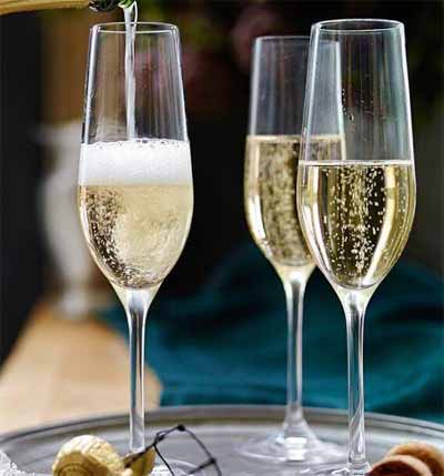 白葡萄酒杯、红酒杯、香槟酒杯各有什么特点？区别在哪里7.jpg