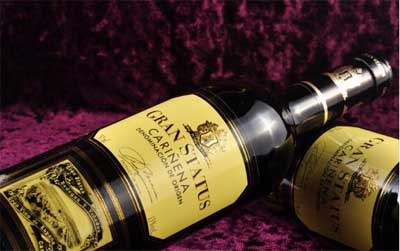 西班牙红酒的历史文化6.jpg
