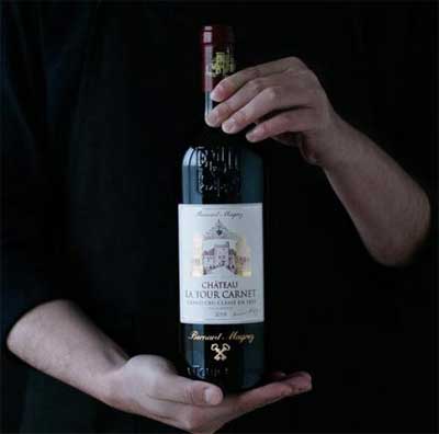 拉图嘉利红酒什么档次，法国四级名庄的中高档葡萄酒5.jpg