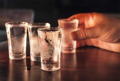 伏特加是什么味的酒？口感怎么样？【独特的蒸馏烈酒】5.jpg