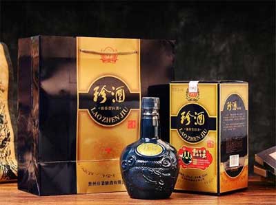 国中珍酒怎么样？——国中珍酒为异地茅台1.jpg