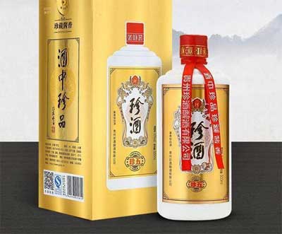 国中珍酒怎么样？——国中珍酒为异地茅台2.jpg
