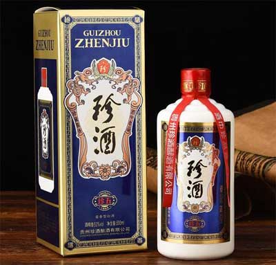 国中珍酒怎么样？——国中珍酒为异地茅台4.jpg