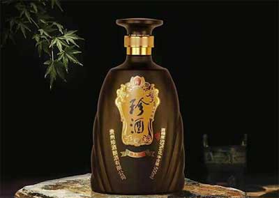 国中珍酒怎么样？——国中珍酒为异地茅台5.jpg