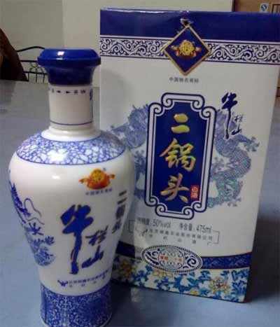 牛栏山是什么香型的酒，是最成功的清香型酒精勾兑酒3.jpg