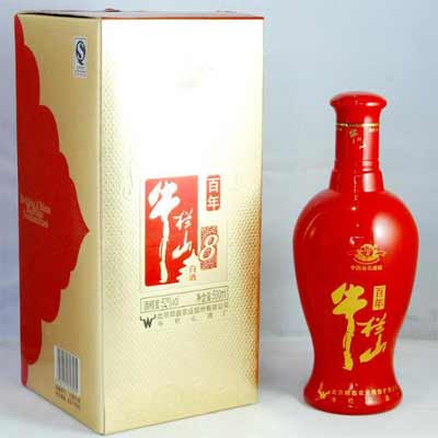 牛栏山是什么香型的酒，是最成功的清香型酒精勾兑酒4.jpg