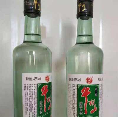 牛栏山是什么香型的酒，是最成功的清香型酒精勾兑酒5.jpg