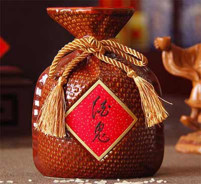 顶级高端白酒品牌的酒鬼酒为什么如今沦为中高端白酒品牌