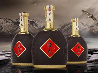 顶级高端白酒品牌的酒鬼酒为什么如今沦为中高端白酒品牌2.jpg