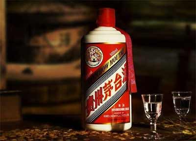 一斤白酒多少毫升？在550ml左右可通过酒精度数快速计算