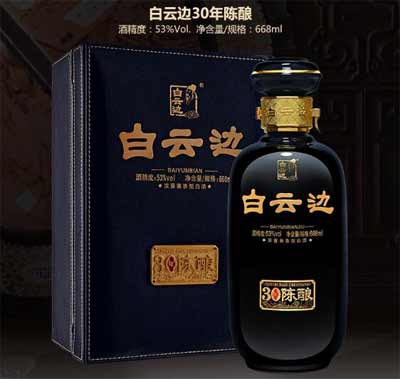 一斤白酒多少毫升？在550ml左右可通过酒精度数快速计算2.jpg