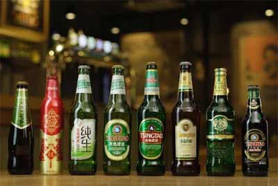 青岛啤酒多少度，主要在3-4度左右(不同系列度数差异大)2.jpg