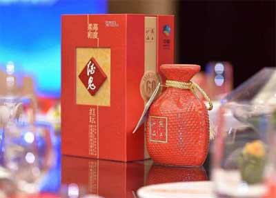 酒鬼酒是什么香型的酒？【独创馥郁香型白酒具有一口三香的特点】4.jpg