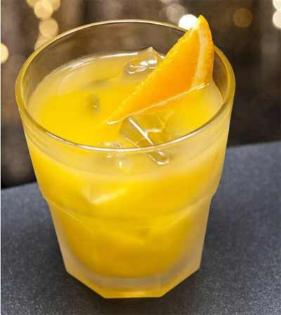 screwdriver螺丝起子鸡尾酒的特点3.jpg
