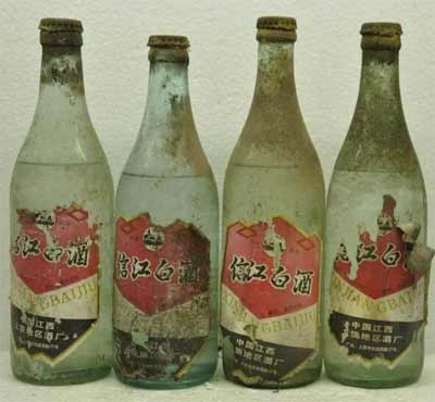 白酒有保质期吗，没有保质期但保存不当容易变质2.jpg