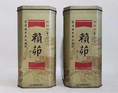白酒有保质期吗，没有保质期但保存不当容易变质4.jpg