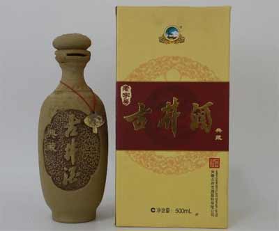 白酒有保质期吗，没有保质期但保存不当容易变质5.jpg