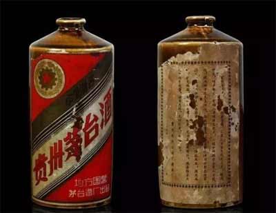 白酒放了20年还能喝吗5.jpg