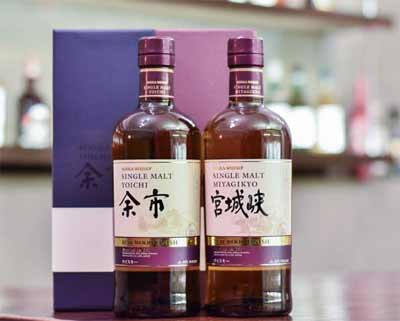 卖到断货的余市威士忌3.jpg