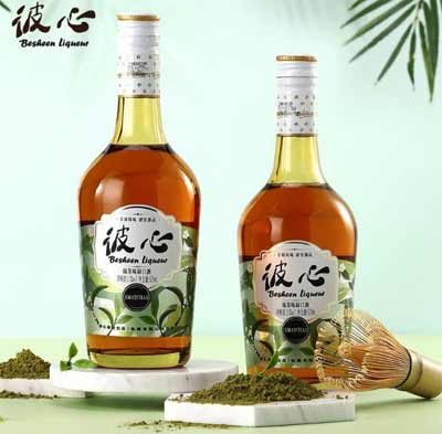 利口酒是什么意思，力娇酒是种类繁多的甜味烈酒4.jpg