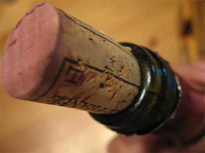 葡萄酒开瓶后能放多久，最多存放一周2.jpg