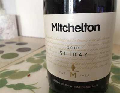 shiraz是什么名字红酒，口感如何？特指澳大利亚西拉红酒5.jpg