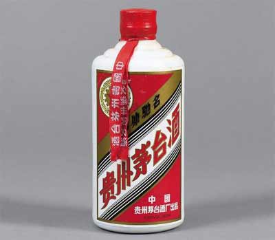 藏酒藏什么酒比较好，坛装53度酱香型白酒是最佳选择2.jpg