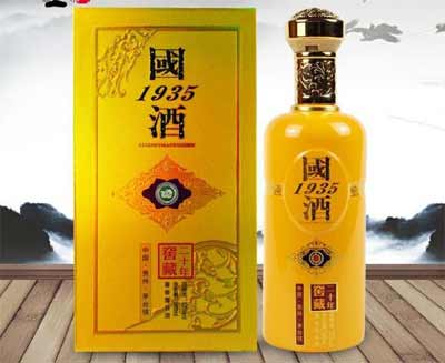 藏酒藏什么酒比较好，坛装53度酱香型白酒是最佳选择3.jpg