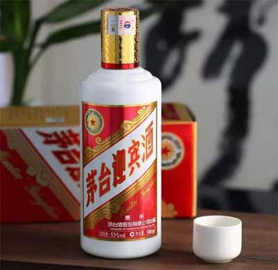 茅台酒度数有几种，共8种最高53度最常见/最低33度无人知晓4.jpg