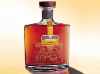 细数马爹利酒全系列，其传世之作储存长达一个多世纪成天价5.jpg