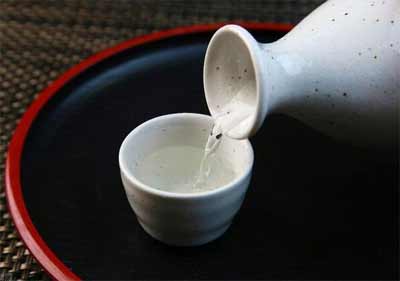 白酒和烧酒一样吗，本质上一样但品尝起来完全不同1.jpg