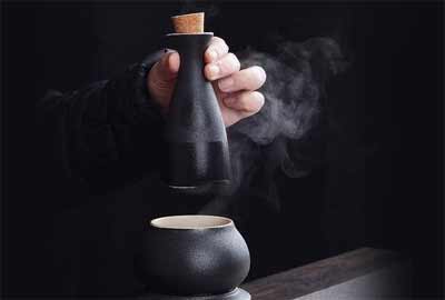 白酒和烧酒一样吗，本质上一样但品尝起来完全不同2.jpg
