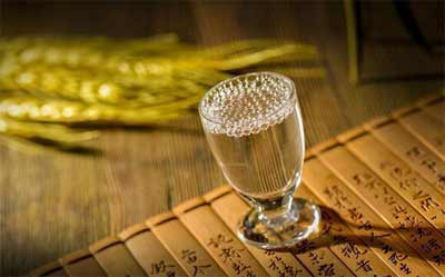 白酒和烧酒一样吗，本质上一样但品尝起来完全不同5.jpg