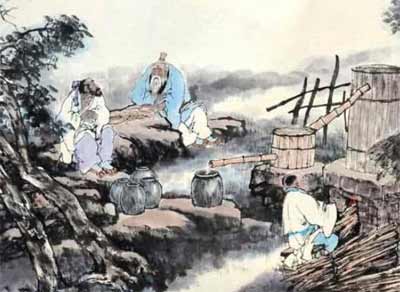 古代不同时期酒的度数多少1.jpg