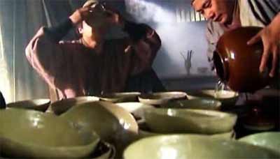 古代不同时期酒的度数多少2.jpg