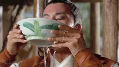 古代不同时期酒的度数多少4.jpg