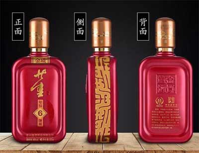 国密董酒是什么香型的酒？2.jpg