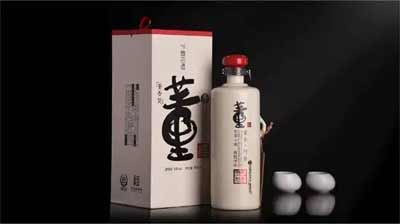 国密董酒是什么香型的酒？3.jpg
