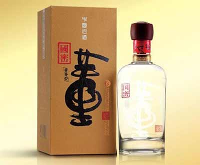 国密董酒是什么香型的酒？5.jpg