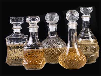 8度的酒算高吗，普遍认为较低但在啤酒/鸡尾酒中属于高度酒3.jpg