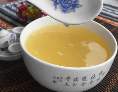 黄酒和米酒的区别——酿造方式酒精度数和口感不同1.jpg