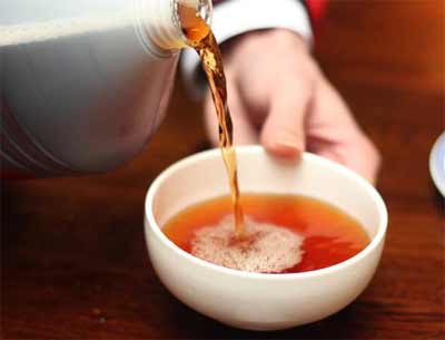 黄酒和米酒的区别——酿造方式酒精度数和口感不同3.jpg
