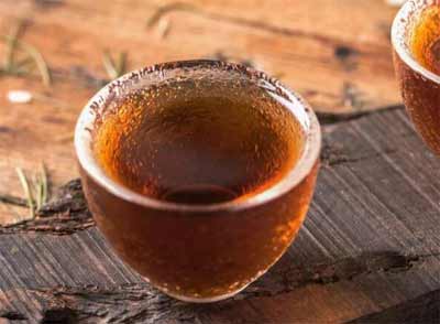 黄酒和米酒的区别——酿造方式酒精度数和口感不同4.jpg