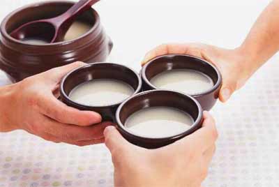 黄酒开瓶后能放多久，老黄酒打开后密封低温储存可达1个月3.jpg