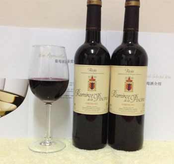 西班牙里奥哈葡萄酒等级划分和口感特点介绍4.jpg
